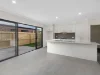 2/7 Boundary Road, Newcomb, Vic 3219-Image