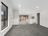 2/7 Boundary Road, Newcomb, Vic 3219-Image