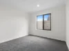 2/7 Boundary Road, Newcomb, Vic 3219-Image