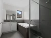 2/7 Boundary Road, Newcomb, Vic 3219-Image