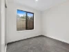 2/7 Boundary Road, Newcomb, Vic 3219-Image