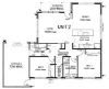 2/7 Boundary Road, Newcomb, Vic 3219-Floorplan