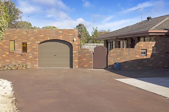 2/7 Breton Street, Warrnambool, Vic 3280