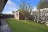 2/7 Breton Street, Warrnambool, Vic 3280-Image
