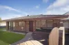 2/7 Breton Street, Warrnambool, Vic 3280-Image