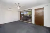 2/7 Breton Street, Warrnambool, Vic 3280-Image
