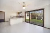 2/7 Breton Street, Warrnambool, Vic 3280-Image