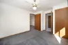 2/7 Breton Street, Warrnambool, Vic 3280-Image