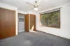 2/7 Breton Street, Warrnambool, Vic 3280-Image