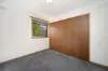 2/7 Breton Street, Warrnambool, Vic 3280-Image