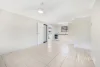 2/7 Brewer Street, Bundaberg North, Qld 4670