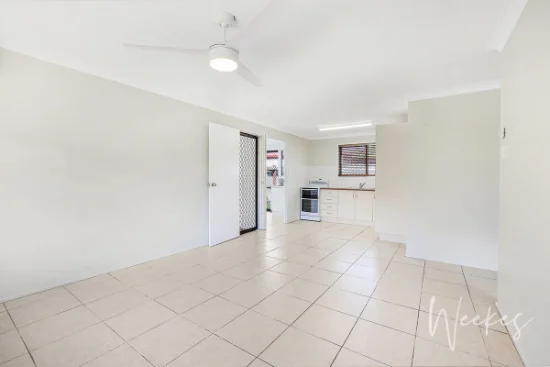 2/7 Brewer Street, Bundaberg North, Qld 4670