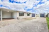 2/7 Brewer Street, Bundaberg North, Qld 4670-Image