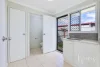 2/7 Brewer Street, Bundaberg North, Qld 4670-Image
