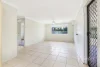 2/7 Brewer Street, Bundaberg North, Qld 4670-Image
