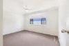 2/7 Brewer Street, Bundaberg North, Qld 4670-Image