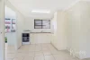 2/7 Brewer Street, Bundaberg North, Qld 4670-Image
