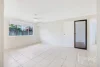 2/7 Brewer Street, Bundaberg North, Qld 4670-Image