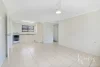 2/7 Brewer Street, Bundaberg North, Qld 4670-Image