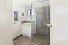 2/7 Brewer Street, Bundaberg North, Qld 4670-Image