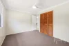 2/7 Brewer Street, Bundaberg North, Qld 4670-Image