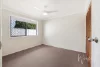 2/7 Brewer Street, Bundaberg North, Qld 4670-Image