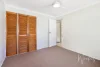 2/7 Brewer Street, Bundaberg North, Qld 4670-Image