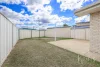 2/7 Brewer Street, Bundaberg North, Qld 4670-Image