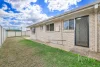 2/7 Brewer Street, Bundaberg North, Qld 4670-Image