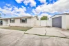 2/7 Brewer Street, Bundaberg North, Qld 4670-Image