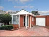 2/7 Buchanan St, St Albans, Vic 3021