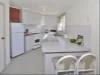 2/7 Buchanan St, St Albans, Vic 3021-Image