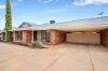 2/7 Bull Way, Somerville, WA 6430