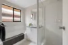 2/7 Bull Way, Somerville, WA 6430-Image