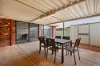 2/7 Bull Way, Somerville, WA 6430-Image