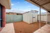 2/7 Bull Way, Somerville, WA 6430-Image