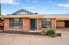 2/7 Bull Way, Somerville, WA 6430-Image