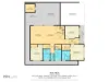 2/7 Bull Way, Somerville, WA 6430-Image