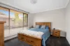 2/7 Bull Way, Somerville, WA 6430-Image