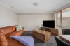 2/7 Bull Way, Somerville, WA 6430-Image