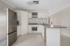 2/7 Bull Way, Somerville, WA 6430-Image