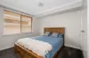 2/7 Bull Way, Somerville, WA 6430-Image