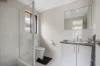 2/7 Bull Way, Somerville, WA 6430-Image