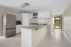 2/7 Bull Way, Somerville, WA 6430-Image