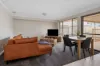 2/7 Bull Way, Somerville, WA 6430-Image