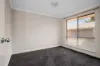 2/7 Bull Way, Somerville, WA 6430-Image