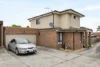 2/7 Care Close, Meadow Heights, Vic 3048