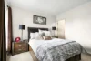 2/7 Care Close, Meadow Heights, Vic 3048-Image