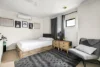 2/7 Care Close, Meadow Heights, Vic 3048-Image