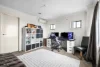 2/7 Care Close, Meadow Heights, Vic 3048-Image